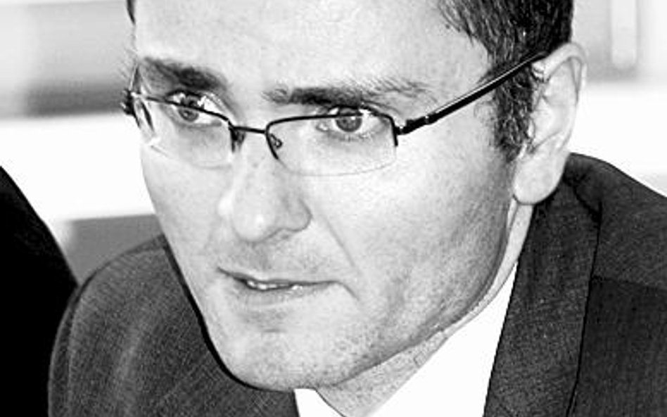 Aleś Bialacki,Białoruś i polska polityka zagraniczna