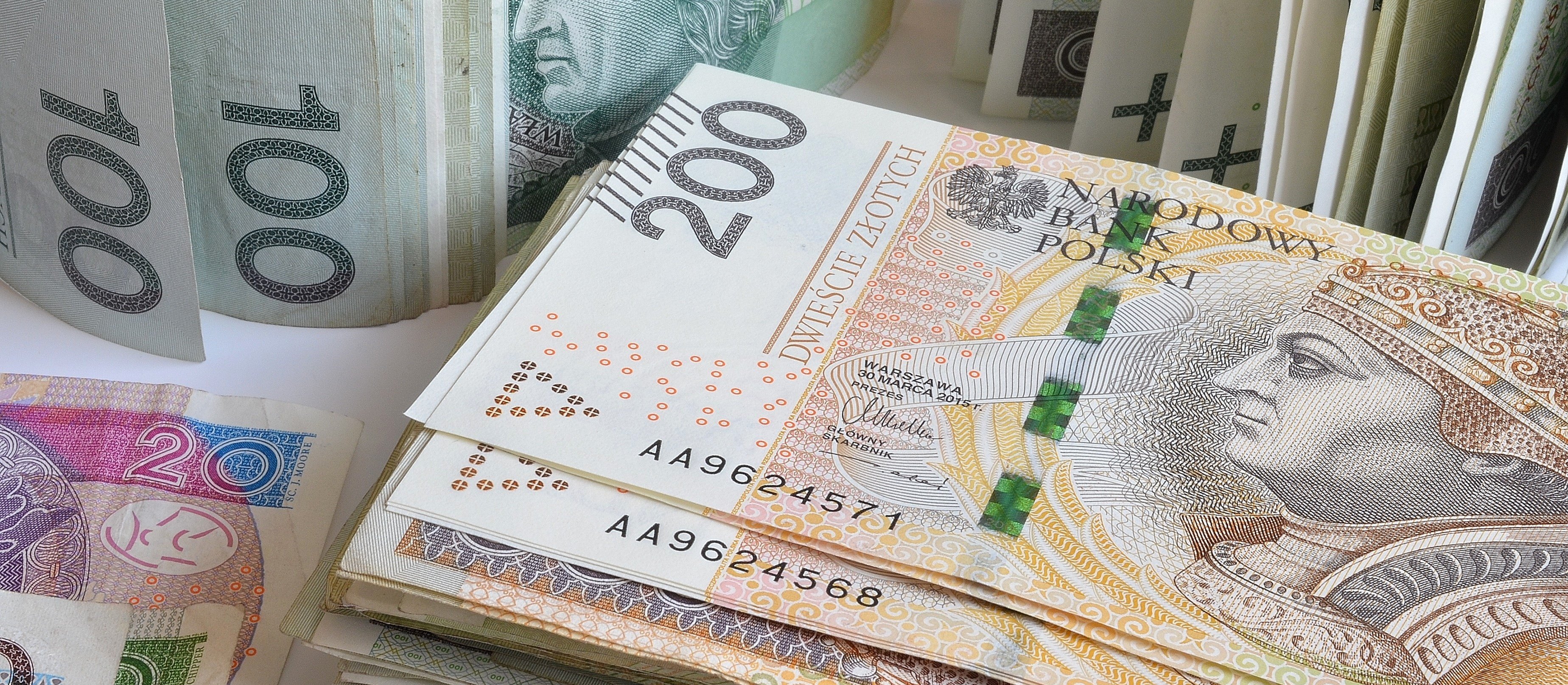 Sejmowa komisja przyjęła projekt podwyżki CIT dla banków