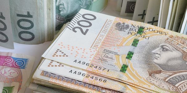 Czy można zwiększyć rezerwę kryzysową w trakcie roku budżetowego?