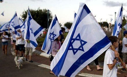 Izrael zniesie blokadę Strefy Gazy