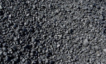 Zasady obrotu węglem i koksem zmienią się diametralnie. Nowe prawo m.in. znosi obowiązek prowadzenia