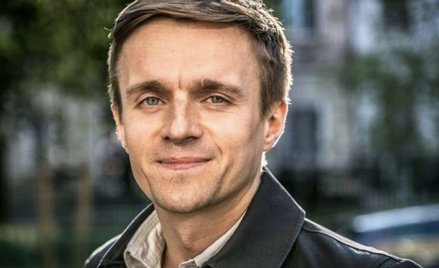 Leszek Jażdżewski o opozycji: Problemem jest brak profesjonalizmu