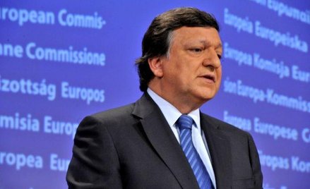 Bruksela apeluje do Bułgarii i Rumunii o skuteczną walkę z korupcją