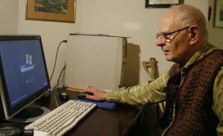 Czeka nas praca do 67 roku życia