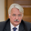 Witold Waszczykowski: Niszczenie rzeczy ze Smoleńska to barbarzyństwo