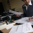 Rezygnując z inwestycji, nie rozliczymy całości wydatków