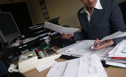 Rezygnując z inwestycji, nie rozliczymy całości wydatków