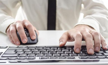 Blisko 59 proc. polskich firm MŚP wprowadziło w zeszłym roku innowacje