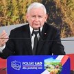 Kaczyński: Fundamentem jedności narodu jest równość