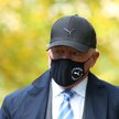 Boris Becker – bankrut niepokorny