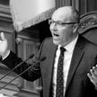 Andrij Parubij