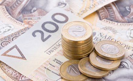 Kruk bije kolejne rekordy