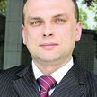 Dariusz Topolewski