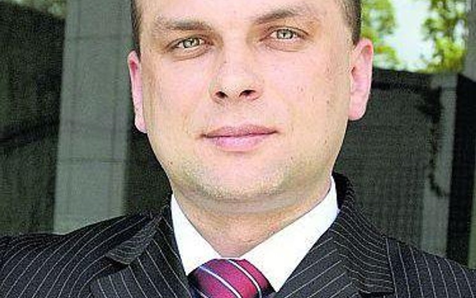 Dariusz Topolewski