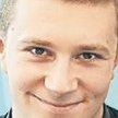 Marek Suchowiecki konsultant w Dziale Prawnopodatkowym PwC
