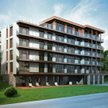 W kompleksie Kozubnik Spa Resort inwestor chce zaoferować 31 apartamentów, strefę wellnes i spa. Będ