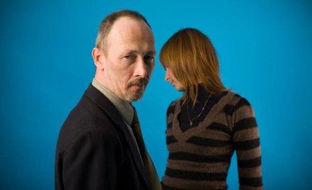 Dlaczego rzucamy pracę?