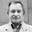 Tomasz Wołek