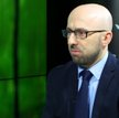 Krzysztof Łapiński: Nie po to harowałem w kampanii PiS