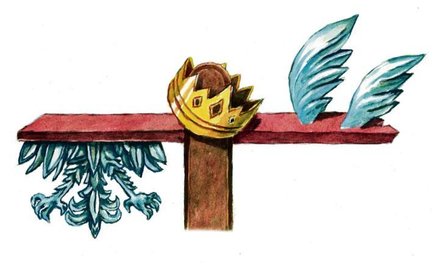 Plus Minus: Dziesięć rozmów o trzeciej Polsce