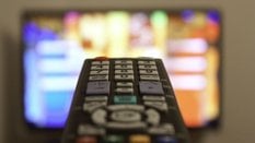 Trzy oferty na operatora telewizyjnego multipleksu