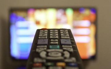 PwC: internet goni telewizję