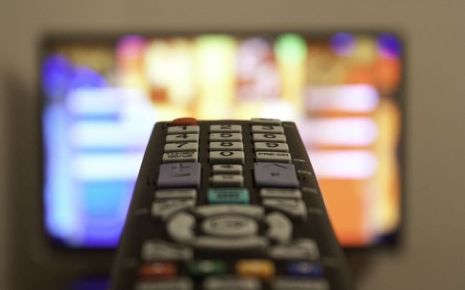 "Ex na plaży Polska" propaguje przemoc? Widz poskarżył się RPO na telewizyjny show