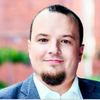 Bartosz Rodak