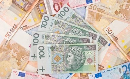 Nie każdy wydatek sfinansowany z dotacji jest kosztem