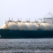 Gazprom przegrywa w Izraelu
