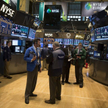 Dzień rekordowych wzrostów na Wall Street