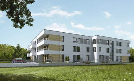 Dekpol celuje w „gotówkowców”