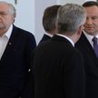 Kto ma władzę w Polsce? Polacy: Jarosław Kaczyński