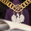 Prokurator na sędziego - W sądzie będzie można zrobić szybką karierę