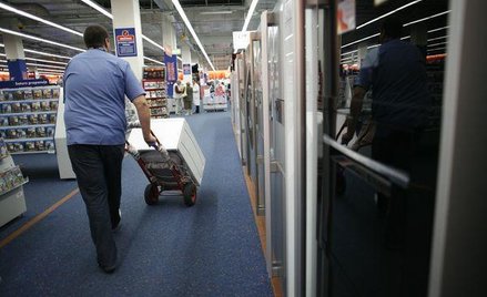 Spółka utrudniała klientom reklamacje