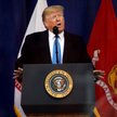 Umowa USA-Chiny poczeka do reelekcji Donalda Trumpa