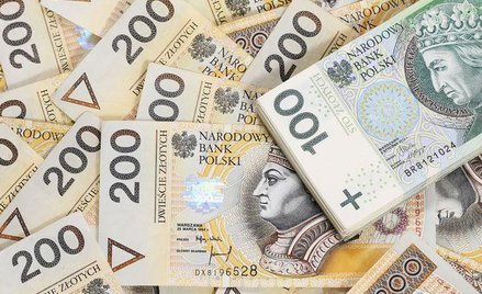 Darowizny nie pomniejszą przychodów spółki