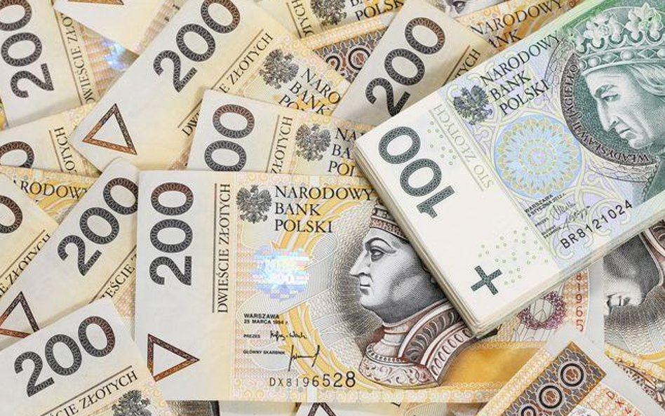 Kara pieniężna za naruszenie prawa konkurencji