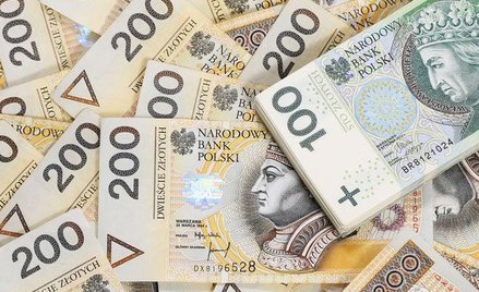 Konkurencja: kara za niedozwolone porozumienia do 10 proc. obrotow