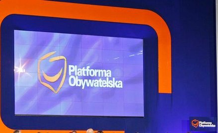 Małopolska PO: kto ma zebrać ile głosów w wyborach