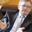 Siergiej Andriejew, rosyjski ambasador w Polsce