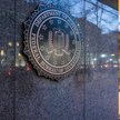 Aplikacja FBI działała jak Pegasus? Ekspert: ocenić mógłby biegły