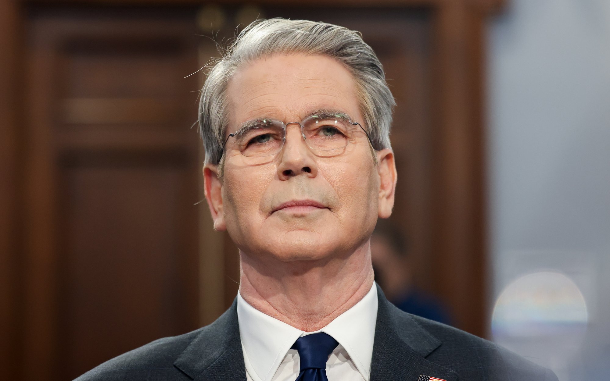 Jak trwały okaże się rozejm między supermocarstwami?