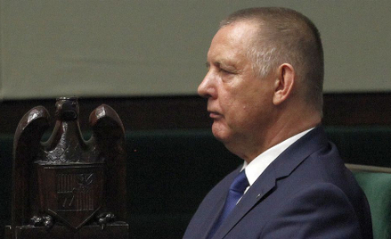 Przeszukania CBA. NIK złoży zażalenie do sądu