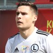 Jarosław Niezgoda: Piątek pojechał do Włoch, a ja do szpitala