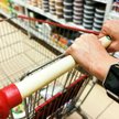 Rynek FMCG w 2019 r. - intensywna, ale zrównoważona transformacja
