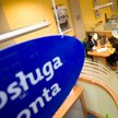 Bank przed sądem równy Kowalskiemu