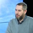 #RZECZoBIZNESIE: Tomasz Drelichowski: Linia energetyczna musi być perspektywiczna