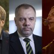 #RZECZoPOLITYCE: Strajk pielęgniarek i porozumienie ws. TK