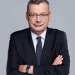 Dlaczego rozpoczynamy projekt „Badania Rozwój Biznes"? Oto pięć powodów